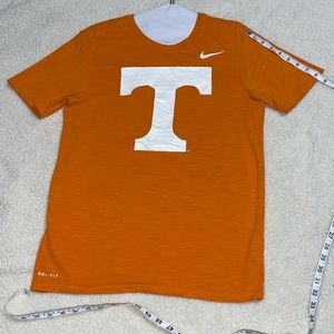 University of Tennessee Men’s Nike T-Shirt